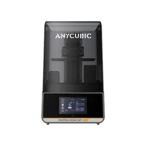 Anycubic Photon Mono M7 Pro 3D Printer
