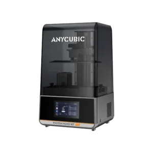 Anycubic Photon Mono M7 Pro 3D Printer