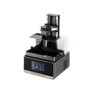 Anycubic Photon Mono M7 Pro 3D Printer