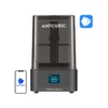 Anycubic Photon Mono 4 3D printer