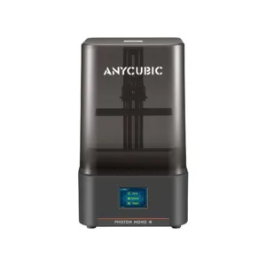 Anycubic Photon Mono 4 3D printer