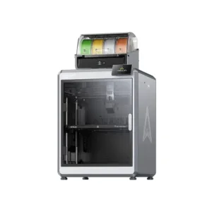 Creality K2 Plus Combo 3D Printer