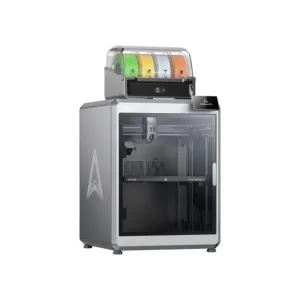 Creality K2 Plus Combo 3D Printer