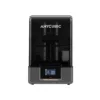 Anycubic Photon Mono M7 Max 3D Printer