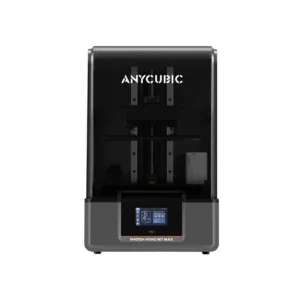 Anycubic Photon Mono M7 Max 3D Printer