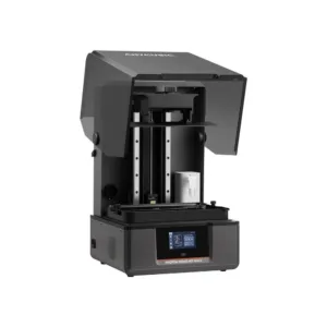 Anycubic Photon Mono M7 Max 3D Printer