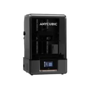 Anycubic Photon Mono M7 Max 3D Printer
