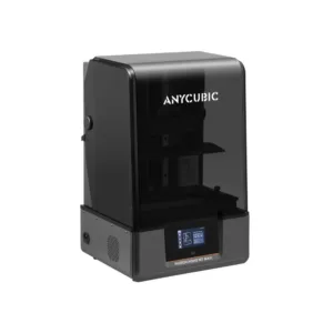 Anycubic Photon Mono M7 Max 3D Printer