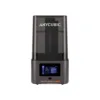 Anycubic Photon Mono 4 Ultra 3D Printer