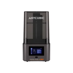 Anycubic Photon Mono 4 Ultra 3D Printer