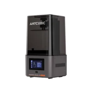 Anycubic Photon Mono 4 Ultra 3D Printer
