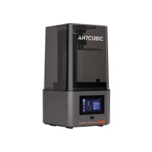 Anycubic Photon Mono 4 Ultra 3D Printer