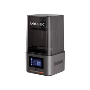 Anycubic Photon Mono 4 Ultra 3D Printer