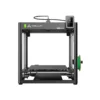 Creality Ender-5 Max 3D Printer
