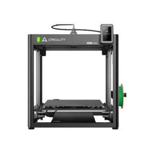 Creality Ender-5 Max 3D Printer