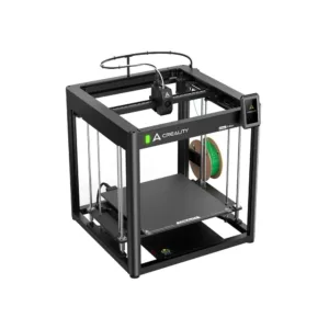 Creality Ender-5 Max 3D Printer