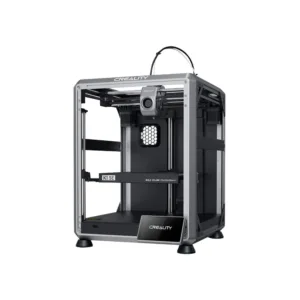 Creality K1-SE 3D Printer