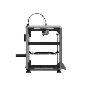 Creality K1-SE 3D Printer