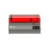 Creality Falcon 2 Pro S 22W laser engraving machine