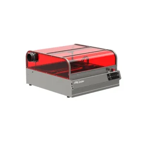 Creality Falcon 2 Pro S 22W laser engraving machine