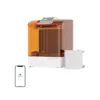 Creality Halot X1 Combo 3D Printer
