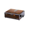 Creality Falcon A1 Pro 20W Laser Engraver