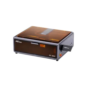 Creality Falcon A1 Pro 20W Laser Engraver