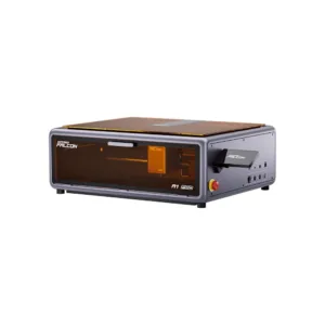 Creality Falcon A1 Pro 20W Laser Engraver