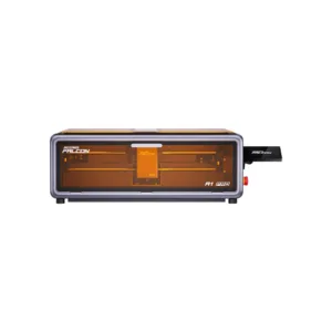 Creality Falcon A1 Pro 20W Laser Engraver