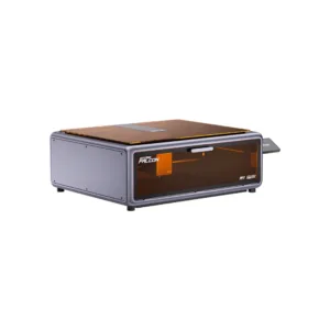 Creality Falcon A1 Pro 20W Laser Engraver