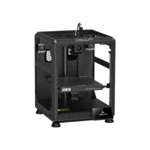CREALITY K2 SE Combo 3D Printer