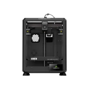 CREALITY K2 SE Combo 3D Printer