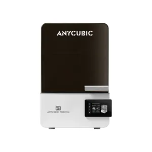 Anycubic Photon P1 3D Printer