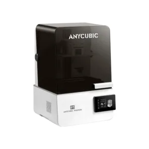 Anycubic Photon P1 3D Printer