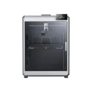 3D spausdintuvas Creality K2 Plus | K2 Plus Combo