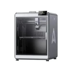 3D spausdintuvas Creality K2 Plus | K2 Plus Combo