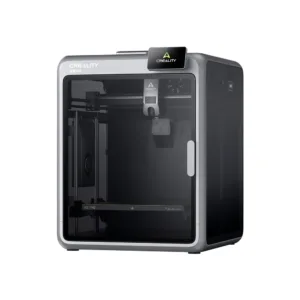 3D spausdintuvas Creality K2 Pro | K2 Pro Combo