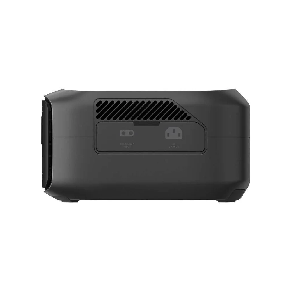 EcoFlow RIVER 3 Portable Power Station 3 EcoFlow RIVER 3 Portable Power Station