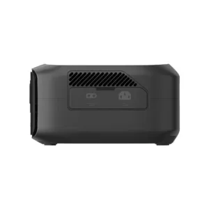 EcoFlow RIVER 3 Portable UPS (10 ms)