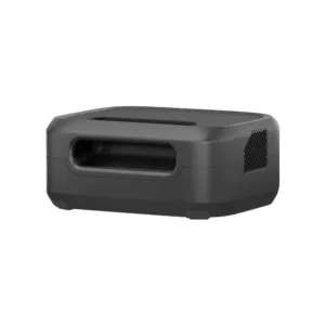 EcoFlow RIVER 3 Portable UPS (10 ms)