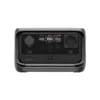 EcoFlow RIVER 3 Plus Portable Power Station