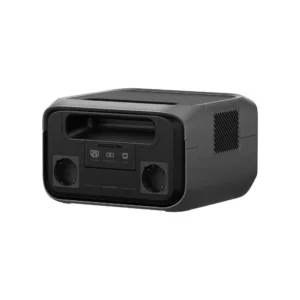 EcoFlow RIVER 3 Plus Portable Power Station