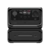 EcoFlow River 3 Max Portable Power Station