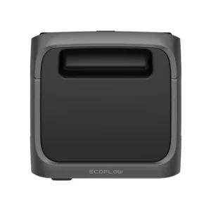EcoFlow River 3 Max Portable Power Station