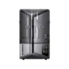 ELEGOO Saturn 4 Ultra 3D Printer