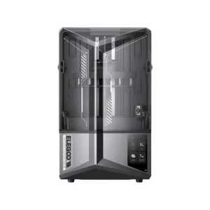 ELEGOO Saturn 4 Ultra 3D Printer