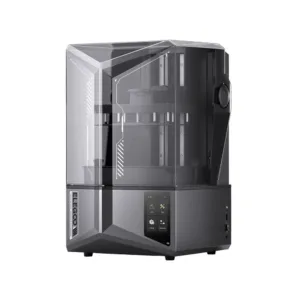 ELEGOO Saturn 4 Ultra 3D Printer