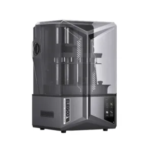 ELEGOO Saturn 4 Ultra 3D Printer