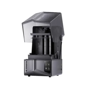 ELEGOO Saturn 4 Ultra 3D Printer