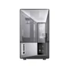 ELEGOO Mars 5 Ultra 3D Printer